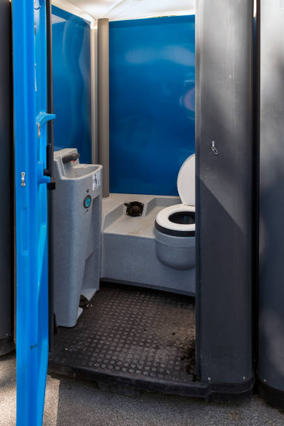 Best Porta potty cleaning services  in Costa Mesa, CA